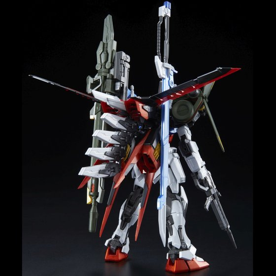 美美哒免费影院在线观看6